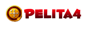 pelita4